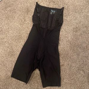 Marena Recovery Faja